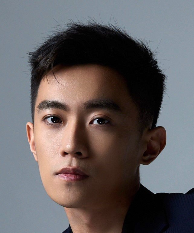 Ru Yi Shao