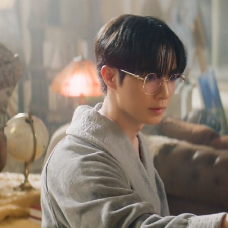 The Next Prince (2025)