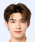 TeeTee Wanpichit Nimitparkpoom