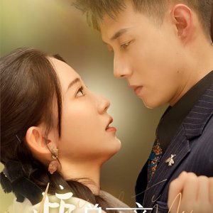Jing Zong Cai Jing Shi Wo Lao Gong (2024)