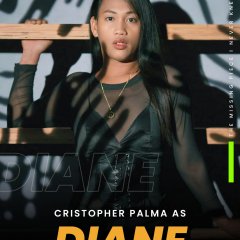 Where I Found You Philippines Drama photo