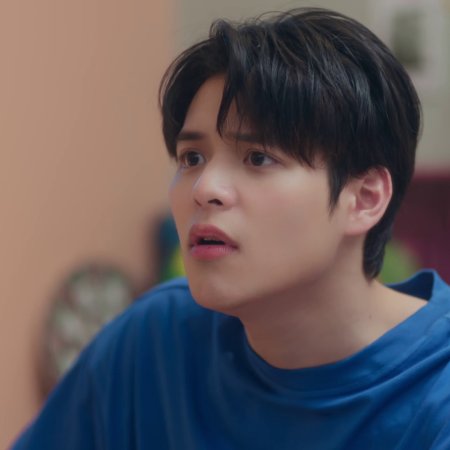 Sweet Tooth, Good Dentist (2025)