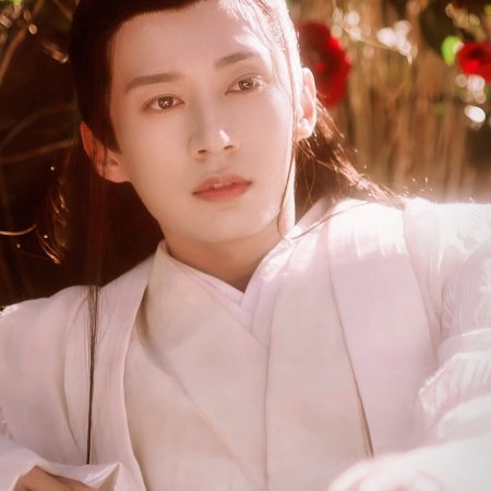 Love Never Fails (2025)