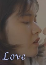 Begin Love Korean Drama photo