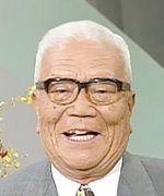 Hanazawa Tokue