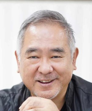 Ryuhei Kitamura