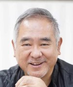 Kitamura Ryuhei
