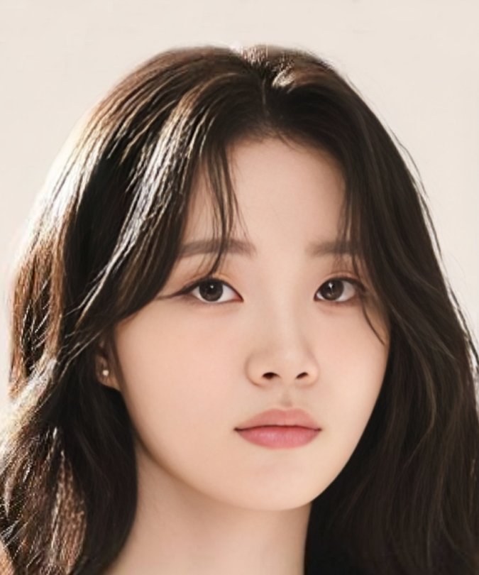 Shi Ah Shin