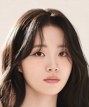 Shin Shi Ah Shin Shi Ah