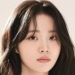 Shin Shi Ah