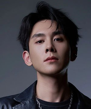 Wei Gao