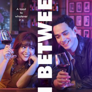 In Between (2025)