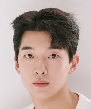 Hyeong Jun Kim