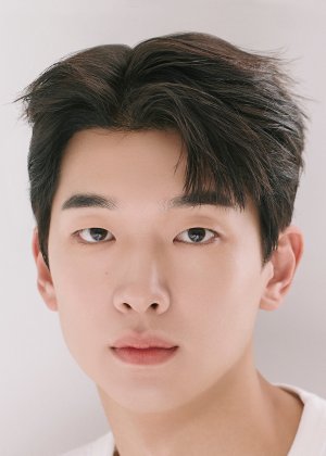 Kim E Jun Kim E Jun