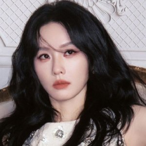 fangxiaozx