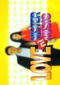 Love ni Mister, Love ni Misis (2010) poster