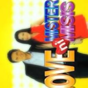 Love ni Mister, Love ni Misis (2010)