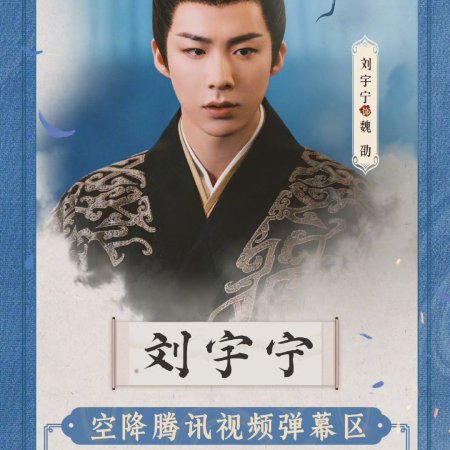 The Prisoner of Beauty (2025)