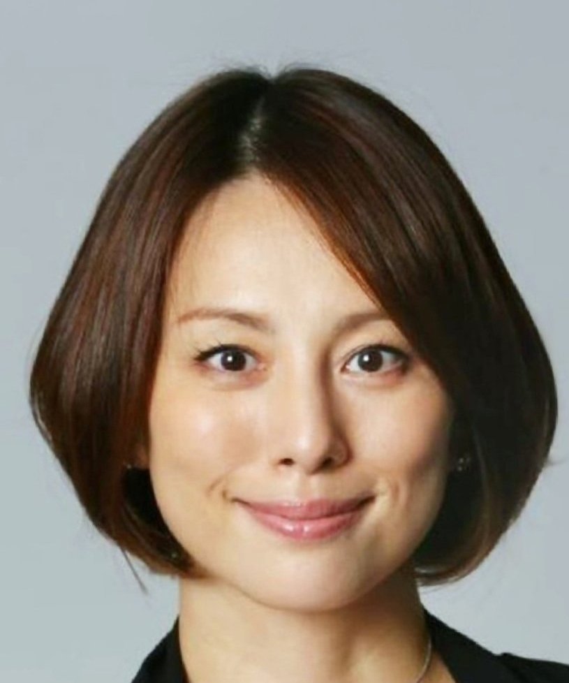 Ryoko Yonekura