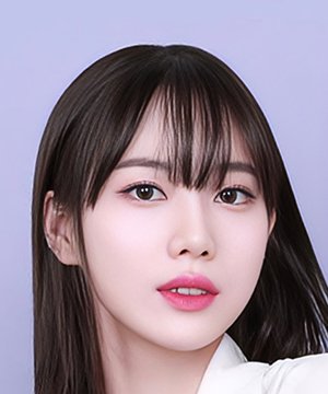 Lee Soo Jin