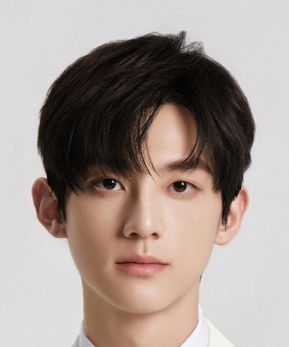 Wei Ming Lai