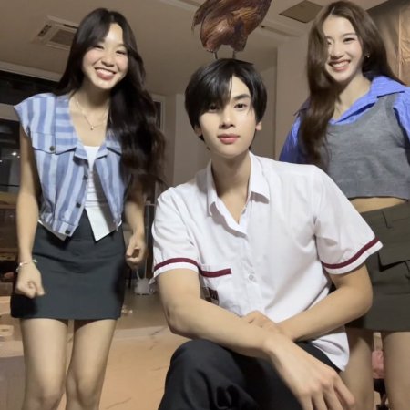 Summer Night (2024)