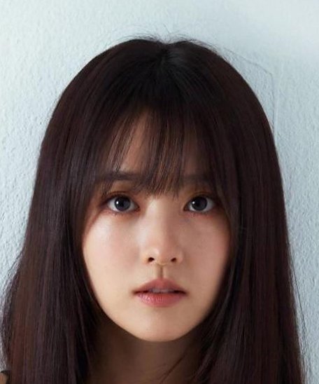Bo Young Park