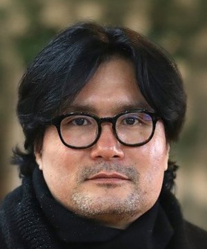 Sung Hyun Choi