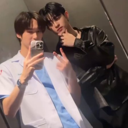 Revamp the Undead Story (2025)