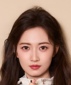 Qian Chen