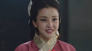 'Alchemy of Souls' Park Eun Hye advises against getting a divorce: 'There are many downsides to it'