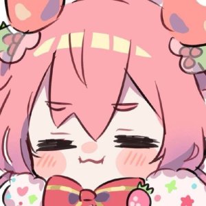 AkkoLaOtako