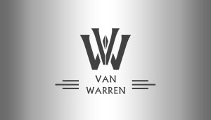 vanwarren