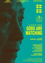 Gods Are Watching