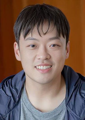Koo Seung Won | Resident Playbook