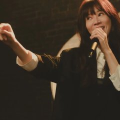 Forget You Not Taiwanese Drama photo