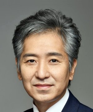 Jyunichiro Nakano