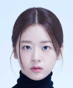 Chae Bin Yun