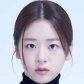 Yun Chae Bin
