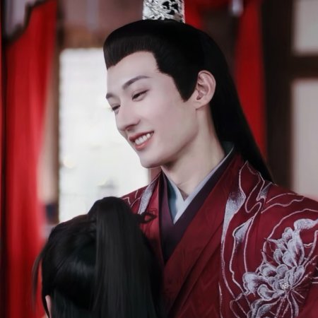 Love Never Fails (2025)