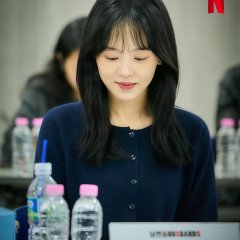 Husbands in Action Korean Movie photo