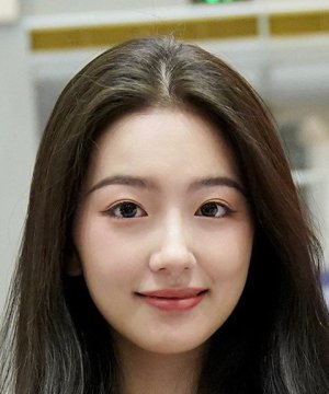 Si Yi Chen