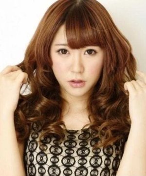 Risa Naruse