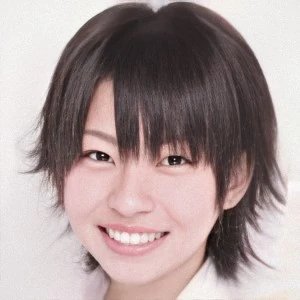 Yurie Katano