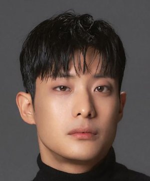 Myeong Ro Lee