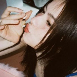 seriesfanatic