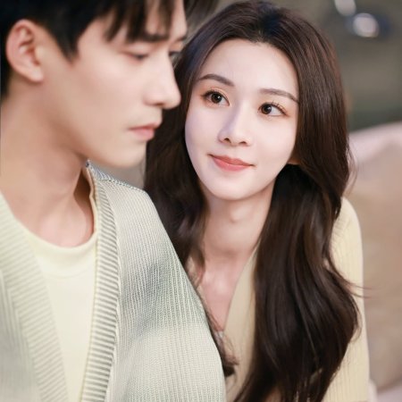 Jing Cheng Zhi Deng Dai Yi Chang Li Bie Xue ()