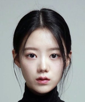 Ye Na Jung