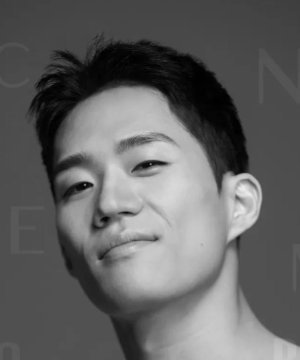 Dong Hun Ko