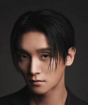 Ho Jong Choi